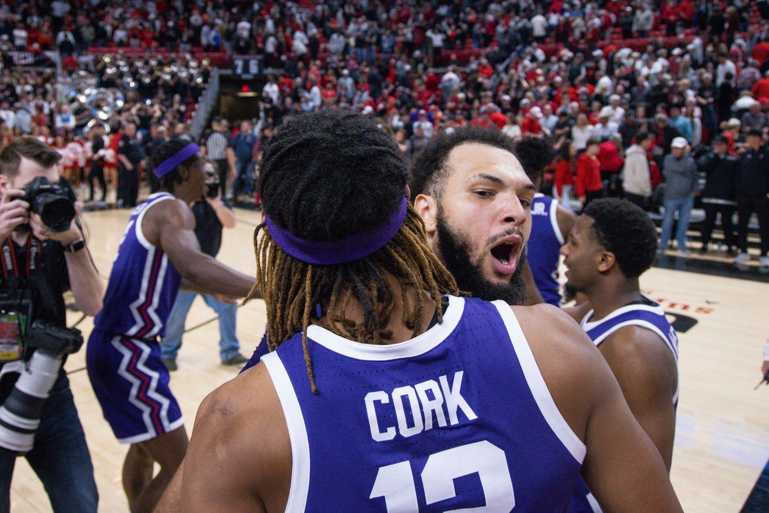 TCUvTTU